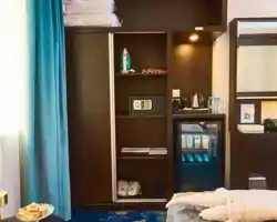 Selat Al Bait Hotel thumbnail